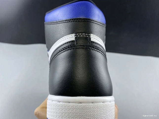 555088-041 Game High Royal Jordan OG Retro 1 Air 0730
